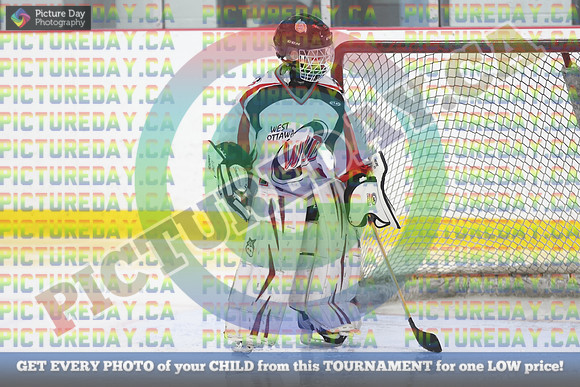 20250321-2509