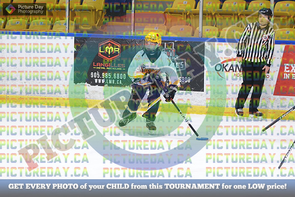 20250103-266232025 Whitby Ringette Tournament