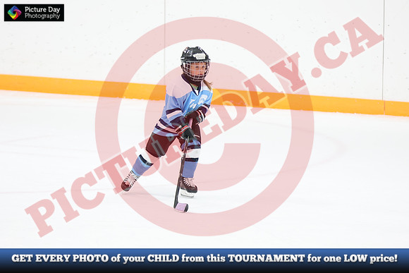 20241108-202082024 Belmont Rangers U7 Rumble