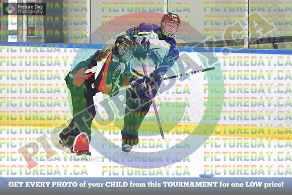 20250105-257785