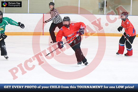 20241214-0993142024 St Marys Sinpers Ringette Tournament