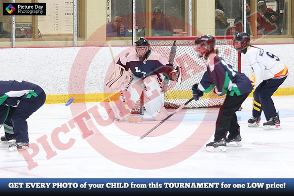 20241214-3768142024 St Marys Sinpers Ringette Tournament