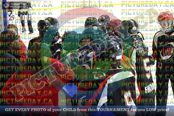 20250208-82538
