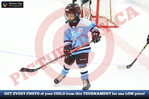 20241108-042582024 Belmont Rangers U7 Rumble