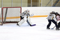20241214-2991142024 St Marys Sinpers Ringette Tournament