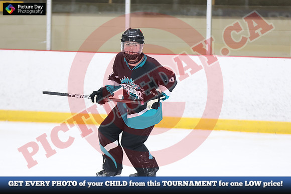 20241214-0436142024 St Marys Sinpers Ringette Tournament