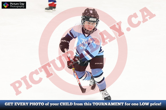 20241108-073882024 Belmont Rangers U7 Rumble