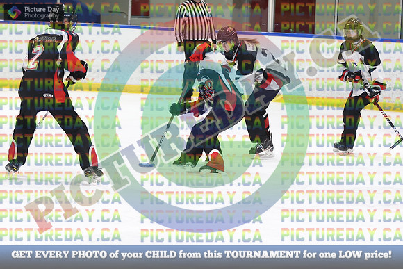 20250103-085032025 Whitby Ringette Tournament