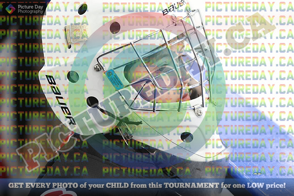 20250117-118317