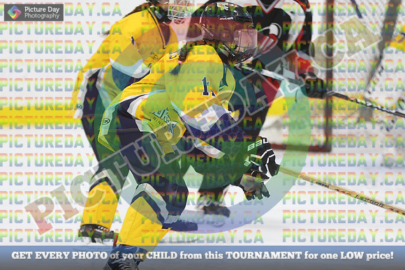 20250322-13236