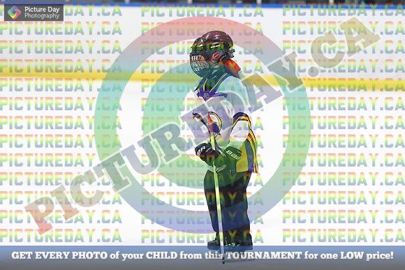 20250104-185794