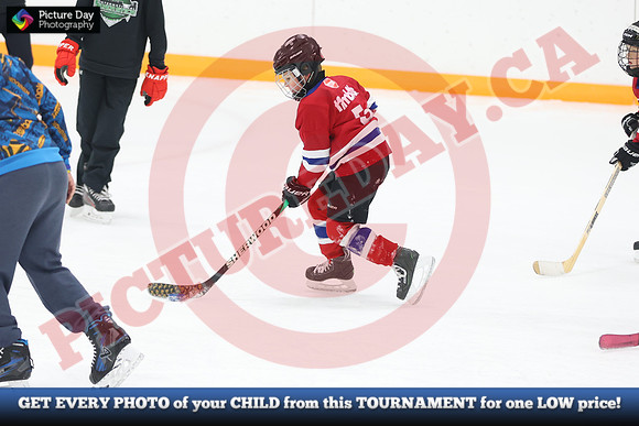 20241108-120882024 Belmont Rangers U7 Rumble