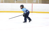 20241215-4135152024 St Marys Sinpers Ringette Tournament