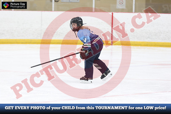 20241215-4135152024 St Marys Sinpers Ringette Tournament