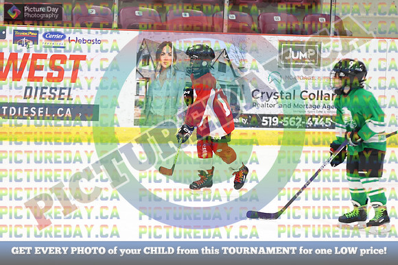 20250215-821915
