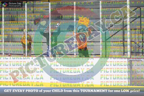20250315-10422