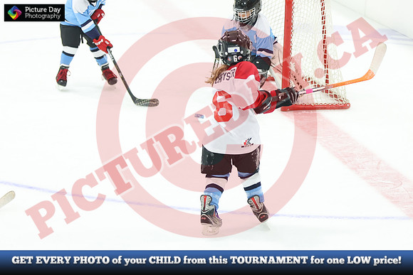 20241108-045182024 Belmont Rangers U7 Rumble