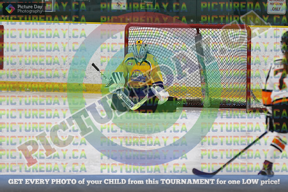 20250202-28732