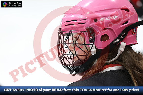 20241215-4443152024 St Marys Sinpers Ringette Tournament