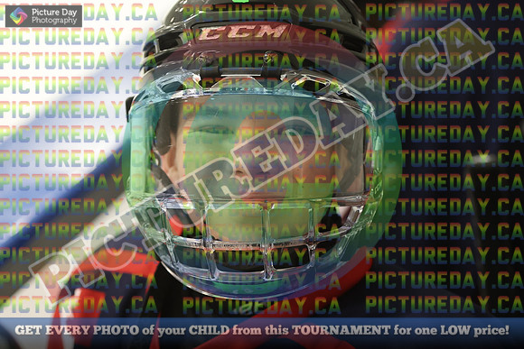 20250222-15754