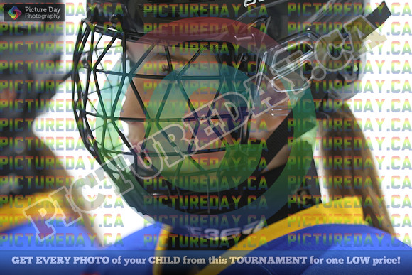20250103-88543