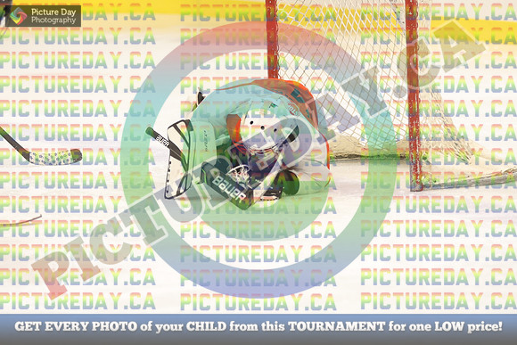 20250307-3199