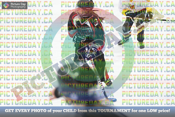 20250103-394032025 Whitby Ringette Tournament2025 Whitby Ringette Tournament