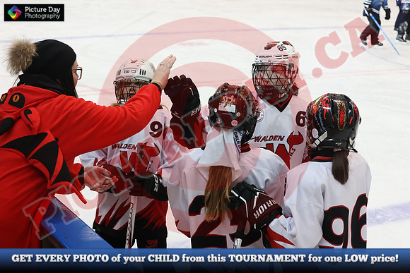 20241214-0650142024 St Marys Sinpers Ringette Tournament