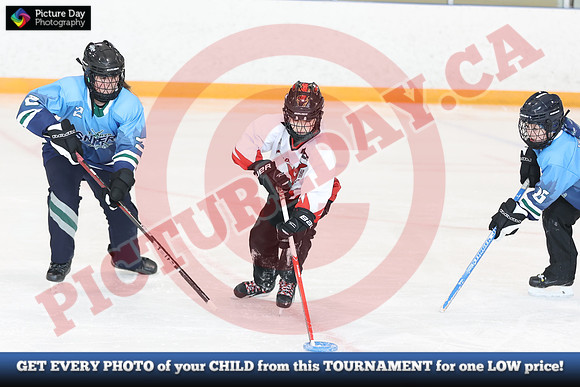 20241214-0630142024 St Marys Sinpers Ringette Tournament