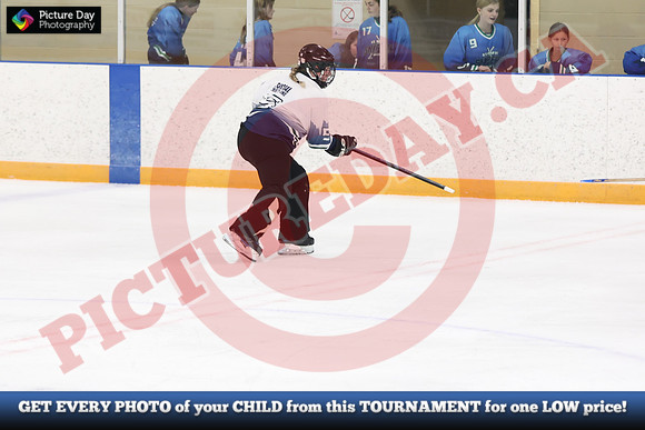20241214-3259142024 St Marys Sinpers Ringette Tournament