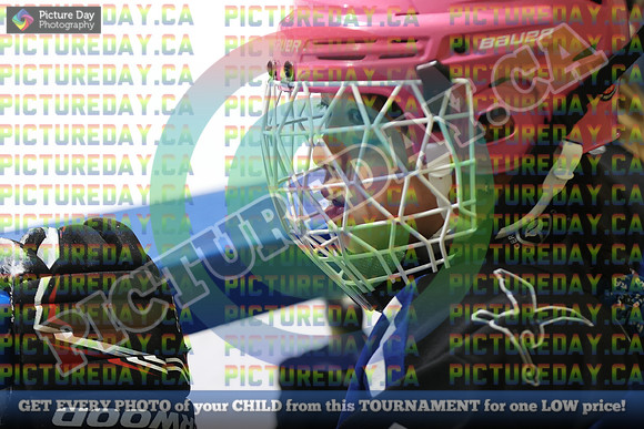 20250103-184332025 Whitby Ringette Tournament