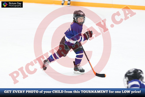 20241108-091482024 Belmont Rangers U7 Rumble