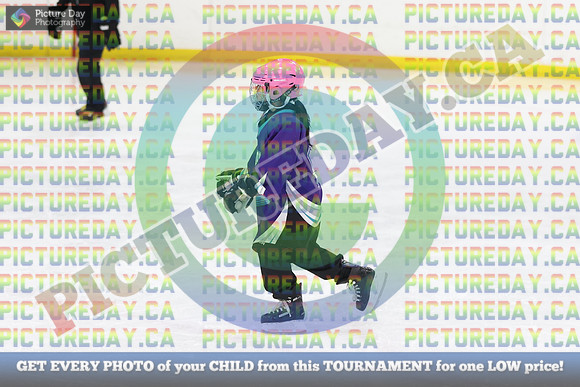 20250323-13259
