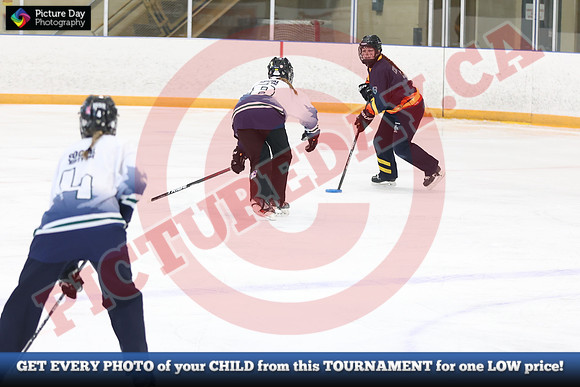 20241215-4392152024 St Marys Sinpers Ringette Tournament