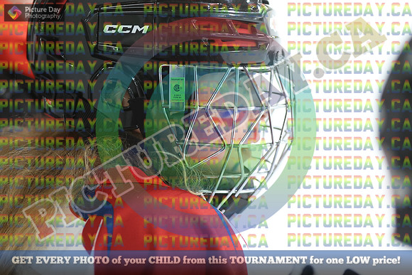 20250323-16616