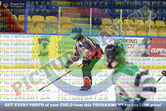 20250103-001332025 Whitby Ringette Tournament
