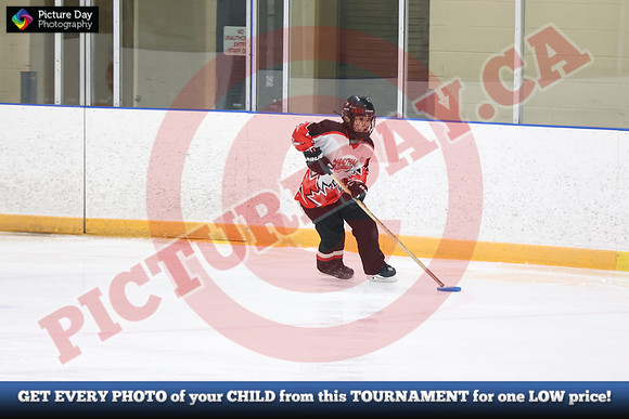 20241214-3809142024 St Marys Sinpers Ringette Tournament