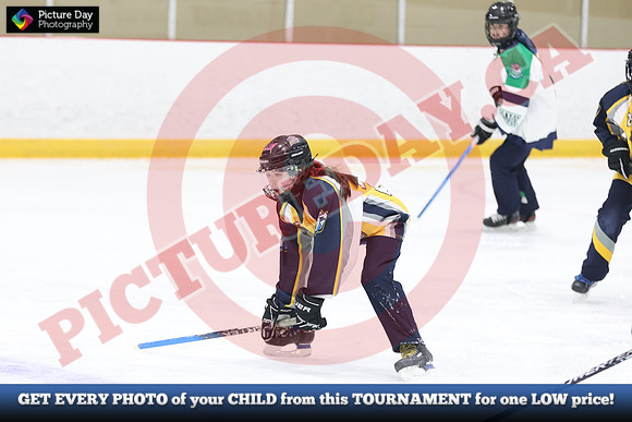 20241214-1126142024 St Marys Sinpers Ringette Tournament