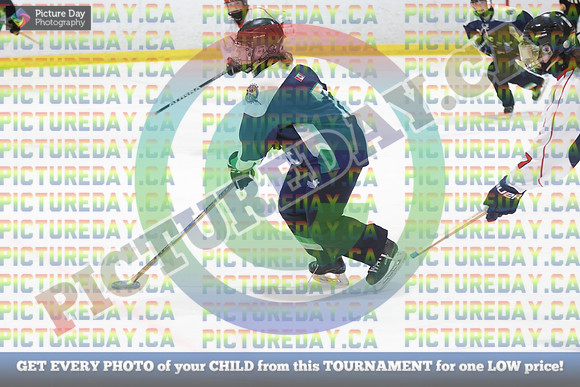 20250103-426332025 Whitby Ringette Tournament2025 Whitby Ringette Tournament