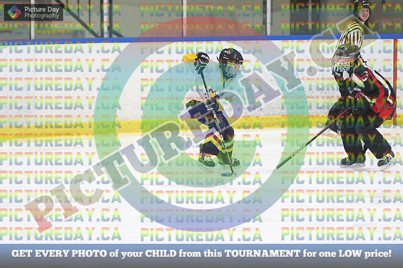 20250103-399032025 Whitby Ringette Tournament2025 Whitby Ringette Tournament