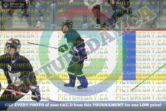 20250104-175604