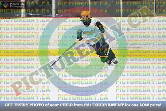 20250301-10903