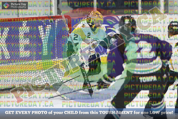 20250314-8628