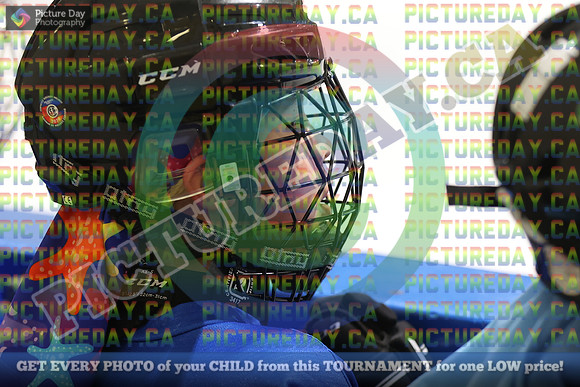 20250103-78373