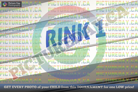 20250313-2461