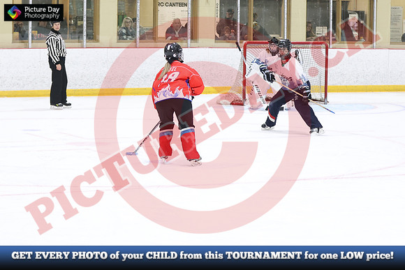 20241215-5931152024 St Marys Sinpers Ringette Tournament