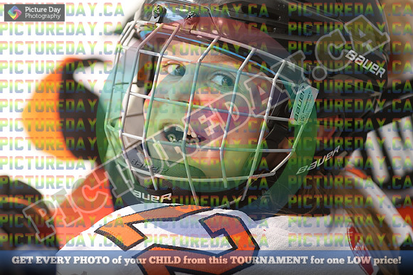 20250124-766824