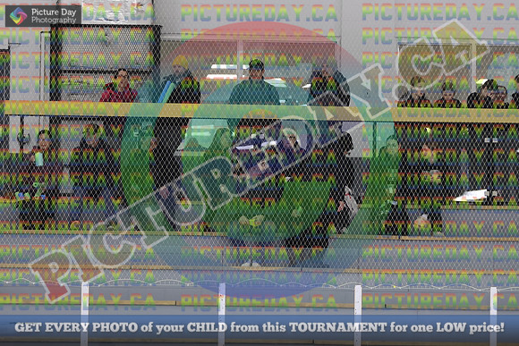 20250228-5020