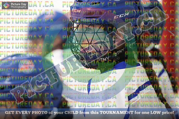 20250403-17144