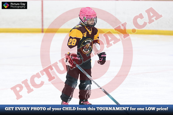 20241214-0816142024 St Marys Sinpers Ringette Tournament